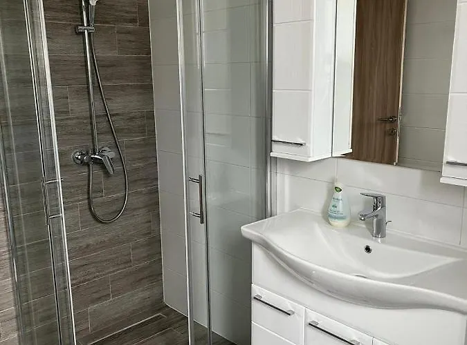 Irene No.2 Apartamento