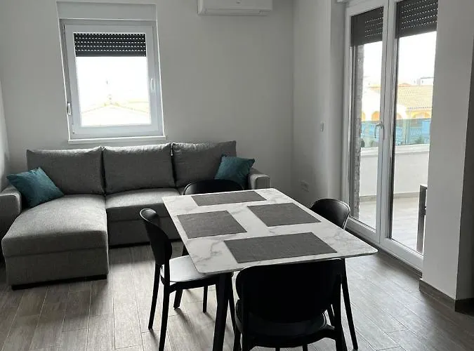 Irene No.2 * ヴィル